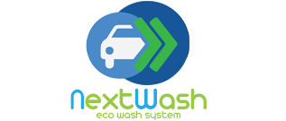 Logo CardWash
